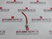 Rir 70 Hmr 120 Recovery Diode
