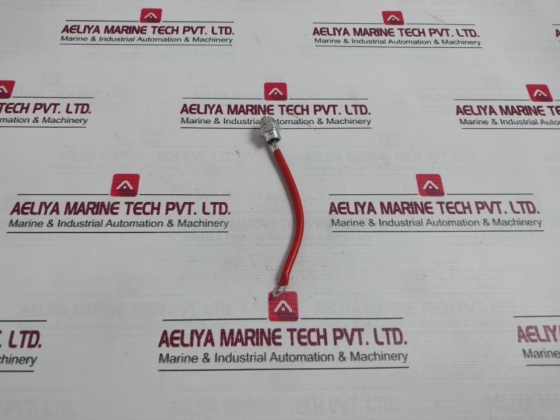 Rir 70 Hmr 120 Recovery Diode