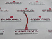 Rir 70 Hmr 120 Recovery Diode