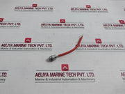 Rir 70 Hmr 120 Recovery Diode
