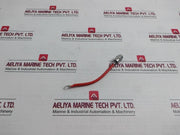 Rir 70 Hmr 120 Recovery Diode