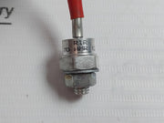 Rir 70 Hmr 120 Recovery Diode