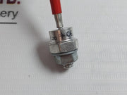 Rir 70 Hmr 120 Recovery Diode