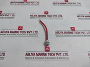 Ruttonsha 40 Hmr 120 Recovery Diode