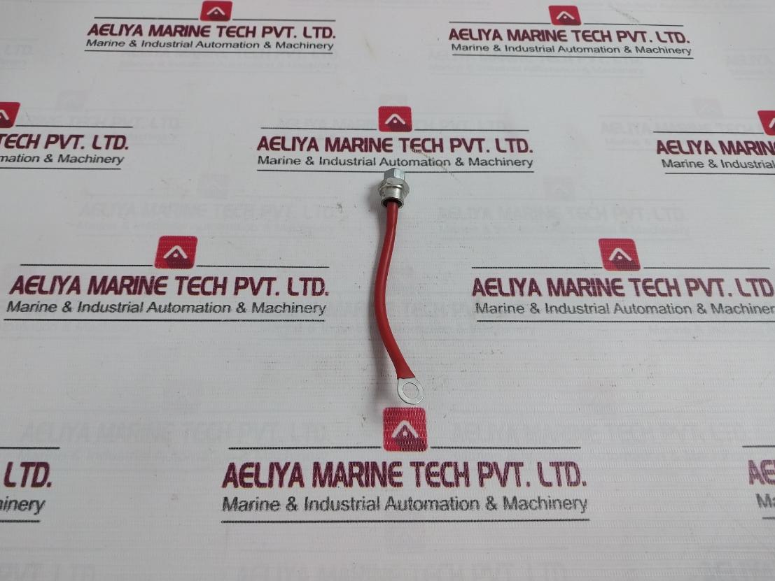 Ruttonsha 40 Hmr 120 Recovery Diode