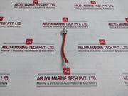 Ruttonsha 40 Hmr 120 Recovery Diode