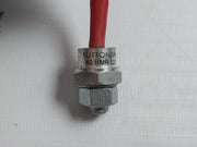 Ruttonsha 40 Hmr 120 Recovery Diode