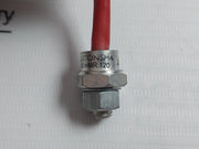 Ruttonsha 40 Hmr 120 Recovery Diode