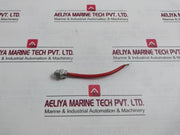 Ruttonsha 40 Hmr 120 Recovery Diode