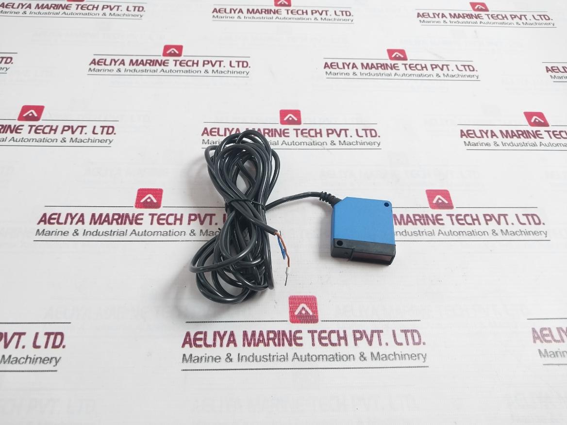 Electronic Switches Vbx 20 Mtr Emitter Ve 10-30 V Dc 4 Meter 1705420