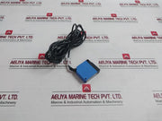 Electronic Switches Vbx 20 Mtr Emitter Ve 10-30 V Dc 4 Meter 1705420