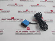 Electronic Switches Vbx 20 Mtr Emitter Ve 10-30 V Dc 4 Meter 1705420