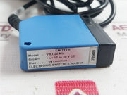 Electronic Switches Vbx 20 Mtr Emitter Ve 10-30 V Dc 4 Meter 1705420