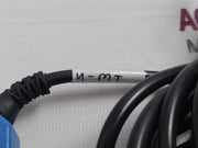 Electronic Switches Vbx 20 Mtr Emitter Ve 10-30 V Dc 4 Meter 1705420