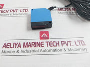 Electronic Switches Vbx 20 Mtr Emitter Ve 10-30 V Dc 4 Meter 1705420