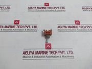 Matsushita T115A-s Toggle Switch 15A 250V Ac