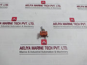 Matsushita T115A-s Toggle Switch 15A 250V Ac