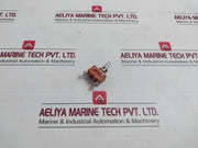 Matsushita T115A-s Toggle Switch 15A 250V Ac