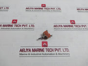 Matsushita T115A-s Toggle Switch 15A 250V Ac