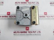 Bendix T-294866-d Air Brake Valve 8682-002