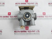 Bendix T-294866-d Air Brake Valve 8682-002