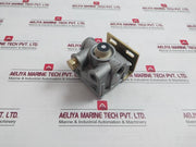 Bendix T-294866-d Air Brake Valve 8682-002