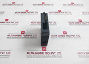 Ge Fanuc Ic693Mdl645E Positive/Negative Logic Input Module 24Vdc 60C