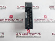 Ge Fanuc Ic693Mdl645E Positive/Negative Logic Input Module 24Vdc 60C