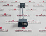 Larsen & Toubro E103955 Door Mounted Rotary 5-7Mm