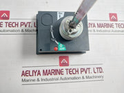 Larsen & Toubro E103955 Door Mounted Rotary 5-7Mm