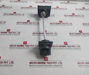 Larsen & Toubro E103955 Door Mounted Rotary 5-7Mm