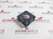 Bi-sonic Sp1203824M 03 Dc Brushless Fan Motor Dc 24V 0.6A