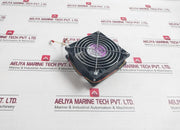 Bi-sonic Sp1203824M 03 Dc Brushless Fan Motor Dc 24V 0.6A