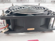 Bi-sonic Sp1203824M 03 Dc Brushless Fan Motor Dc 24V 0.6A