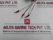 Bi-sonic Sp1203824M 03 Dc Brushless Fan Motor Dc 24V 0.6A