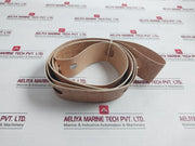 Tombo 1995 Aft Seal Packing For Flange Ring & Liner