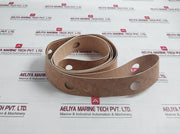 Tombo 1995 Aft Seal Packing For Flange Ring & Liner