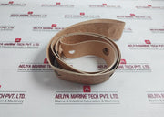 Tombo 1995 Aft Seal Packing For Flange Ring & Liner