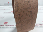 Tombo 1995 Aft Seal Packing For Flange Ring & Liner