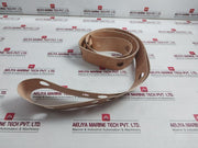 Tombo 1995 Aft Seal Packing For Flange Ring & Liner