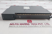 Azbil Hd-ham100-5 I/O Module System With Cabling Set Has-rsl50 Has-rsl55 24V