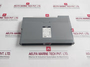 Azbil Hd-ham100-5 I/O Module System With Cabling Set Has-rsl50 Has-rsl55 24V