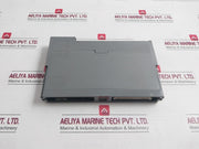 Azbil Hd-ham100-5 I/O Module System With Cabling Set Has-rsl50 Has-rsl55 24V