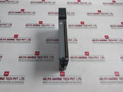 Azbil Hd-ham100-5 I/O Module System With Cabling Set Has-rsl50 Has-rsl55 24V