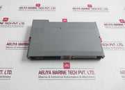 Azbil Hd-ham100-5 I/O Module System With Cabling Set Has-rsl50 Has-rsl55 24V