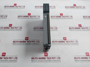 Azbil Hd-ham100-5 I/O Module System With Cabling Set Has-rsl50 Has-rsl55 24V