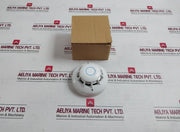 Texecom Oh/4W Optical & Heat Multi Sensor Lab333-2 Fho2666211