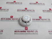 Texecom Oh/4W Optical & Heat Multi Sensor Lab333-2 Fho2666211