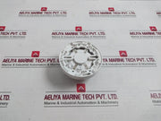 Texecom Oh/4W Optical & Heat Multi Sensor Lab333-2 Fho2666211