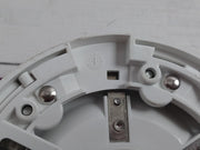 Texecom Oh/4W Optical & Heat Multi Sensor Lab333-2 Fho2666211